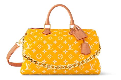 louis vuitton pharrell speedy bag|louis vuitton money bag.